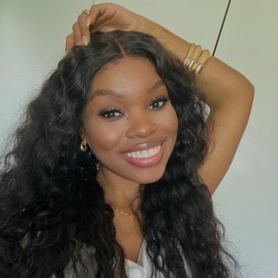 NothileMaZondi's profile picture. || 1 Samuel 16:7 || Jesus✝️ || No DMs please 🙏🏽