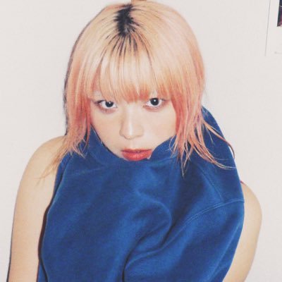 rinahosohata's profile picture. うつる/撮る/衣装の貸し出し/衣装製作/DMにて💌