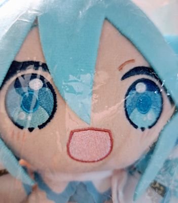 zengtianhu74616's profile picture. 三重大学志望、2025雪ミク、2024サンパレス推し　ミク廃（初心者）　f外無言フォロー多