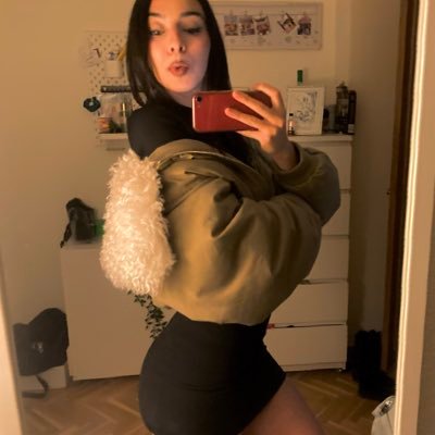 KOSSS222's profile picture. 