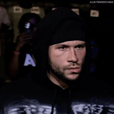 FourthRopes's profile picture. 