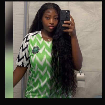 Sucre__Xo's profile picture. I have no idea what’s going on…🧍🏾