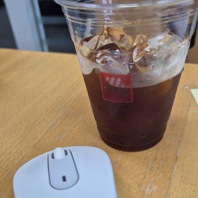 olgalazofernand's profile picture. 