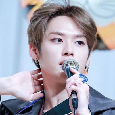 andy56658's profile picture. ☆Stay & Once☆