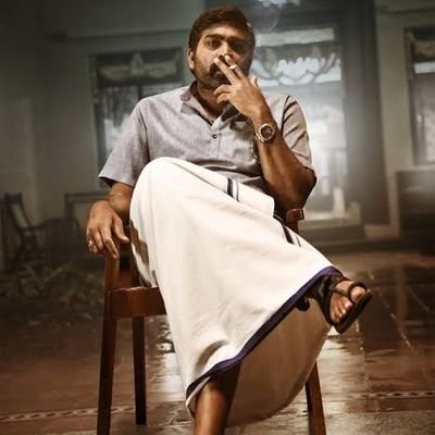 Deistheus's profile picture. Engineer | Foodie | Bibliophile | SciFi | SRKian | डेस्थियस | जर्दा लिखाण