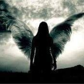 mr_mom2007's profile picture. full-time single dad