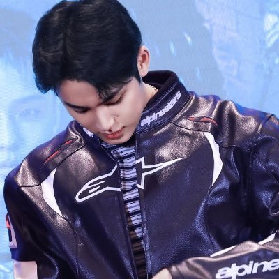 gyulddangie's profile picture. 