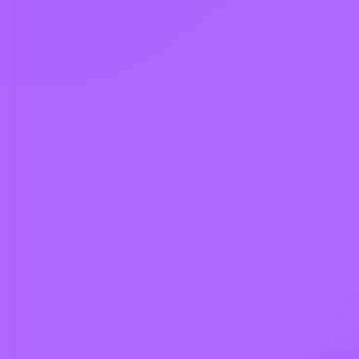 LizaliseSwaart's profile picture. indoda yomXhosa.