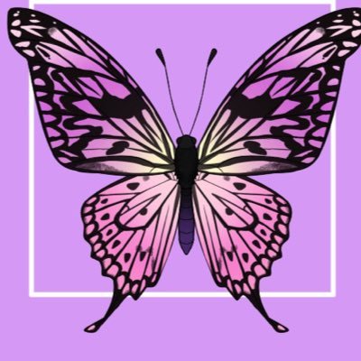 jelly_sqisd0's profile picture. 18👆🏻