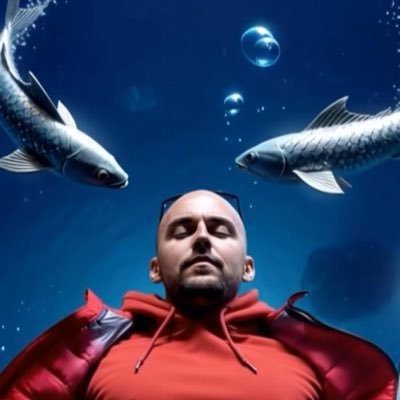 pascal0293's profile picture. 🇩🇪🇨🇭