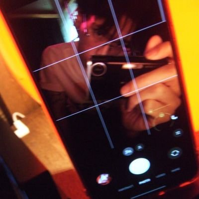 arvin_f_'s profile picture. ⋅˚₊‧ ଳ ‧₊˚ loverboy