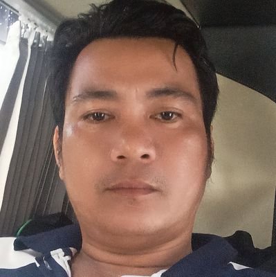 ThaiHung0782's profile picture. 