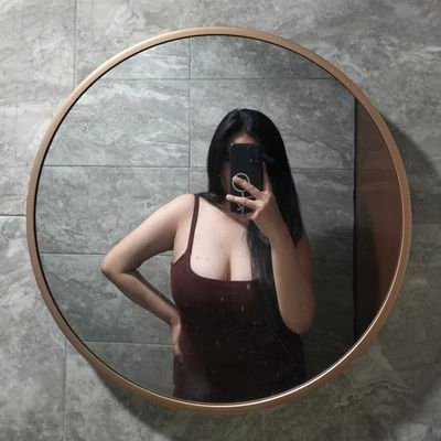 gnnashyn_'s profile picture. there's a strength in your scars  ❥