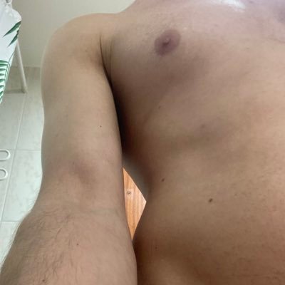 cunotico's profile picture. 