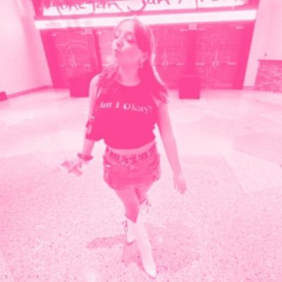 Stephtlovesyou's profile picture. nyc // sc: stephtlovesyou