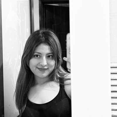 vanbernv's profile picture. 💘💕🩷💗💕💘