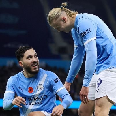 _muhammadzain1_'s profile picture. Man City, England Cricket & Boxing Fan