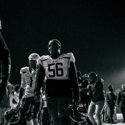 Will_john58's profile picture. Will Johnson|2026 DT/GUARD|5,11, 275| Student Athlete| GPA 3.1|Bayside High|Gmail~ willjohnson2026@gmail.com