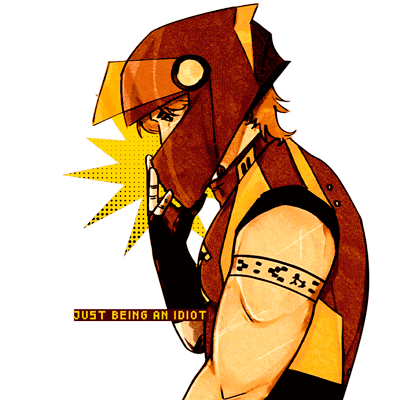 endlessarcher's profile picture. ⠀⠀⠀⠀⁀➴  ⠀    𓉸  ⠀        ʷ͟ʰ͟ᵒ⠀⠀⠀𝒊𝒔⠀⠀⠀𝗺𝗲⠀  ?   ⠀     ⠀▍⠀⠀⠀i⠀⠀⠀  𝐅͟𝐄𝐋͟𝐓⠀⠀⠀  i  ⠀⠀⠀𝓦ᴼ͟ᵁld⠀⠀⠀  𝗕𝗘𝗚𝗜𝗡⠀⠀⠀  to⠀⠀⠀  𝒘͟𝒆͟𝒆͟𝒑  ⠀⠀⠀𝐁͟𝐋𝐎──𝐎͟𝐃⠀. ⠀