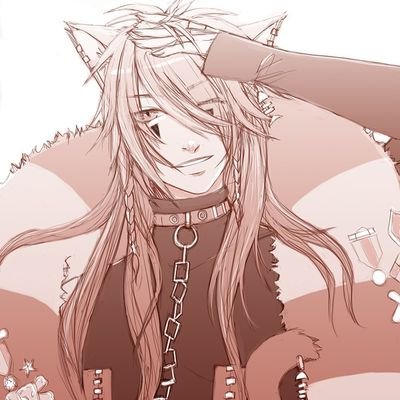 JMu190's profile picture. 