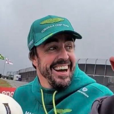 Superkza5's profile picture. Información real de Oscar Piastri