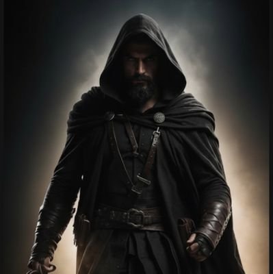 memixan30's profile picture. colemerg doğumlu