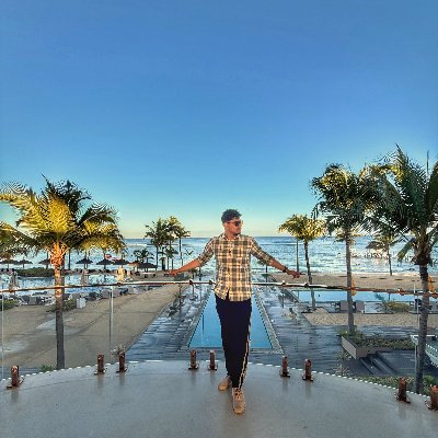 rajatku97961759's profile picture. Radiodiagnosis resident , PGIMER CHANDIGARH