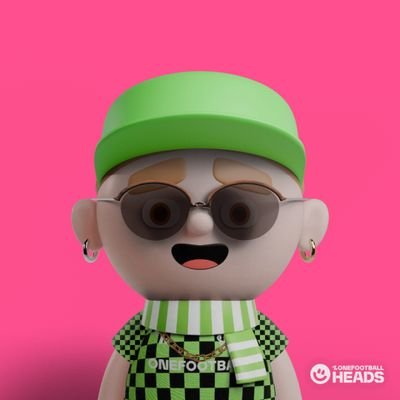 napae183's profile picture. i love ofc(one football club)❤️‍🔥
@ofc_tha_club