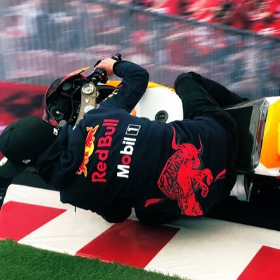 keke0601_ra168e's profile picture. 三度の飯より@maid_miluca🐕 ͗ ͗が好き🎶 #ご帰宅してみるか