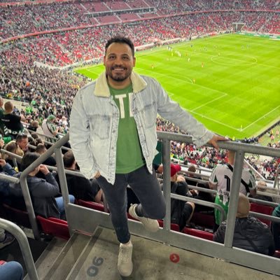 Cerolosss's profile picture. 🎭Proud Egyptian 🇪🇬 - Hungarian 🇭🇺 Citizen -ALAHLY FC 🦅اعظم نادى فى الكون LIVERPOOL YNWA🪬 facinated about Supernatural Science - مهتم بعلم الخوارق 💀