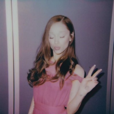 1onwlastime's profile picture. 