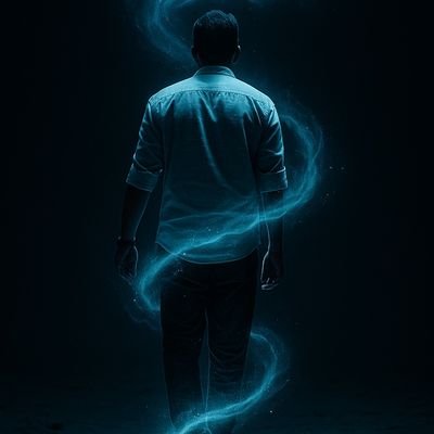 sur1yaprakash's profile picture. 