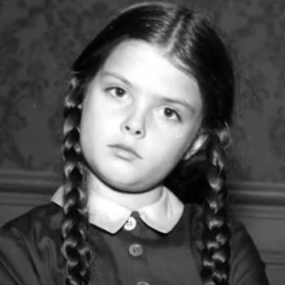 WednesdayGenpan's profile picture. Locked out of my legacy account @genericpanic which was created in 2009 !    Follow me on bluesky https://t.co/T5pdRnhCWX