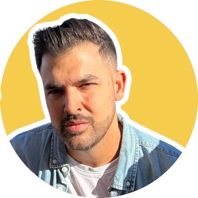 konstita's profile picture. Gaditano dando vueltas por Sevilla