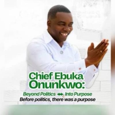 Roseofafrica2's profile picture. Full of vibes and ever happy girl. No dull moment 🍓