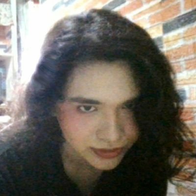 _theaphilopator's profile picture. looking backwards might be the only way to move forward