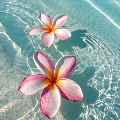 StoneAngel3813's profile picture. (New Account) Digital Artist #freelanceartist I make character designs,book covers, illustrations