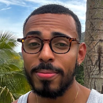 Uanderso_N's profile picture. eu vou falar tudo que sinto, eu não sou baú desgraça.