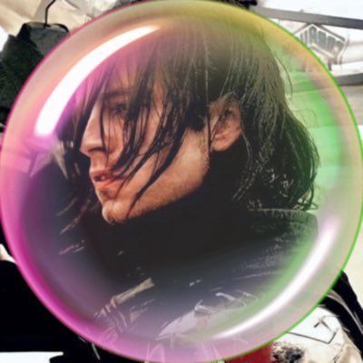 USP_Match's profile picture. 𝙈𝙪𝙡𝙩𝙞𝙨𝙩𝙖𝙣 • 𝙒𝙞𝙣𝙩𝙚𝙧 𝙎𝙤𝙡𝙙𝙞𝙚𝙧 • 𝙂𝙖𝙢𝙞𝙣𝙜 • 𝙃𝙚/𝙃𝙞𝙢 💙