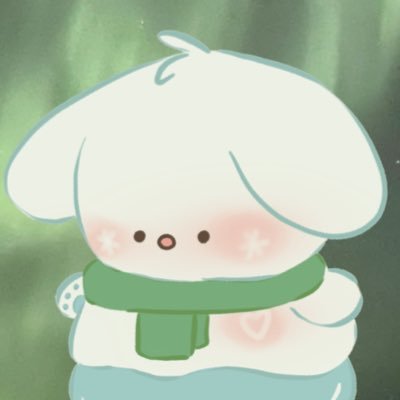 dizzycait's profile picture. I draw sometimes and listen to a lot of music. DO NOT REPOST. 25
 https://t.co/vI1FmvRSsD
lucky petals🍀
shop: @ohjellypop