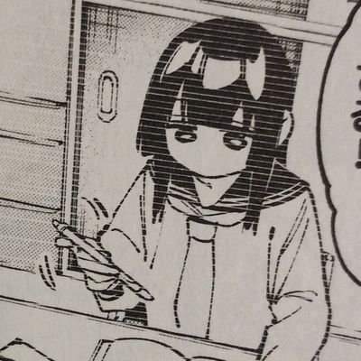 dig_hori0's profile picture. 2024名人phi16.26