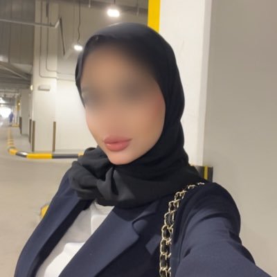 la7183's profile picture. W A V E . . . 𝗩 𝗜 𝗕 𝗘 𝗦