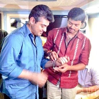 KANNAN8523's profile picture. தமிழக வெற்றிக் கழகம்❤️💛❤️ I AGAINST DMK😖