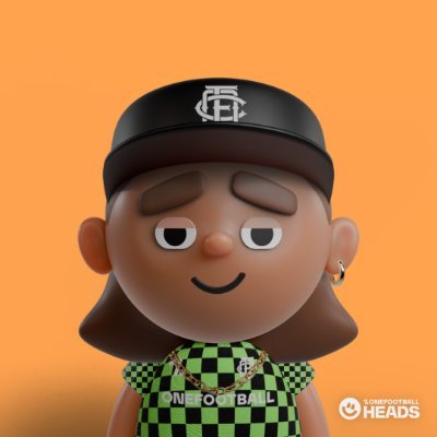 sha19939's profile picture. irys-verify-0xf0c36a-sha19939