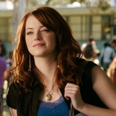 bandersnatchted's profile picture. she/they | 19 | im just a girl