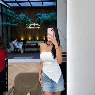 chenchenn2w's profile picture. f22,suka traveling kalo suka kamu repot hehe,169👠 50💃🏻 36b👙. lc - bo - gf rent.
fastresp chat tele yaa! https://t.co/C6yQes52pe