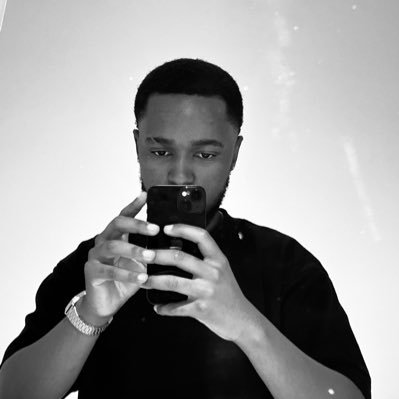 D336AAN's profile picture. ⭐️⭐️⭐️⭐️⭐️⭐️