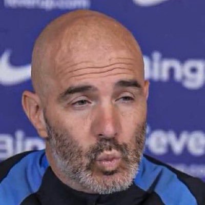 LDNsBleu's profile picture. ᴡᴏʀʟᴅ ᴄʜᴀᴍᴘs, ᴄʜᴀᴍᴘɪᴏɴs ʟᴇᴀɢᴜᴇ ᴡɪɴɴᴇʀs,ᴅᴏᴍᴇsᴛɪᴄ ʟᴇᴀɢᴜᴇ ᴀɴᴅ ᴄᴜᴘ ᴡɪɴɴᴇʀs, ʀᴇᴀʟ ᴏɴᴇs ʀᴇᴍᴇᴍʙᴇʀ ᴋᴇɴ ʙᴀᴛᴇs’s ǫᴜɪᴅ 💙🤍