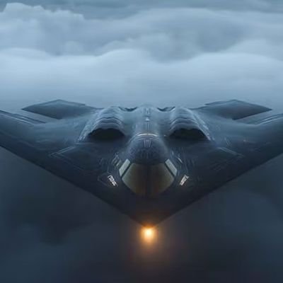 africatrumpbtc's profile picture. GOD IS LIGHT AND THERE IS NO DARKNESS IN GOD, AND THE LIGHT SHINE IN DARKNESS BUT THE DARKNESS STOP HIM NOT 

GOD HAS CHOSEN ME FROM MY MOTHER'S WOMB