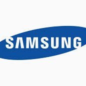 SamsungEle6672's profile picture. Official page of Samsung Electronics II Latest gadgets , smartphones &  accessories II 🛒 Order: https://t.co/DpmMSe9ssf